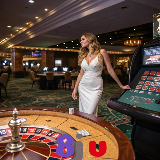 8jv:Jogue poker, aposte no futebol e ganhe em grandes jogos de cassino!
