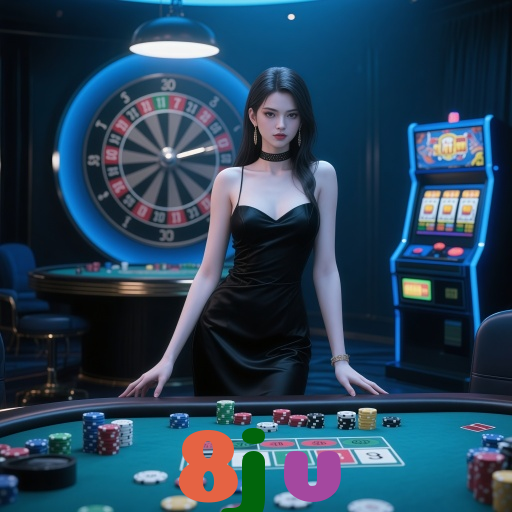 8jv：Aposte no futebol, jogue poker e conquiste vitórias épicas!