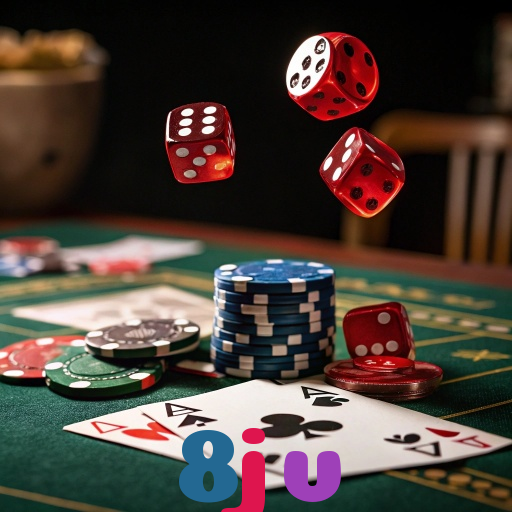 8jv:Jogue poker, aposte no futebol e ganhe em grandes jogos de cassino!