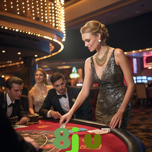 8jv：Aposte no futebol, jogue poker e conquiste vitórias épicas!