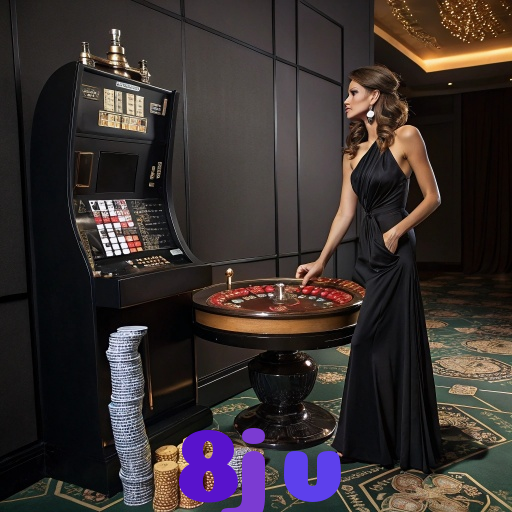 8jv:Jogue poker, aposte no futebol e ganhe em grandes jogos de cassino!