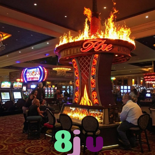 8jv:Aposte no futebol, jogue poker e conquiste vitórias épicas!