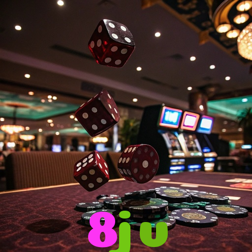 8jv:Aposte nas melhores slots e conquiste prêmios como nunca!