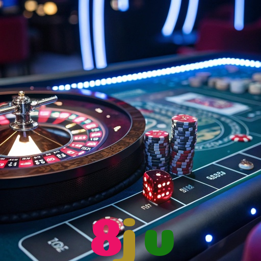 8jv:Jogue poker, aposte no futebol e ganhe em grandes jogos de cassino!