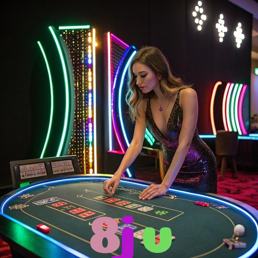 8jv：Aposte no futebol, jogue poker e conquiste vitórias épicas!