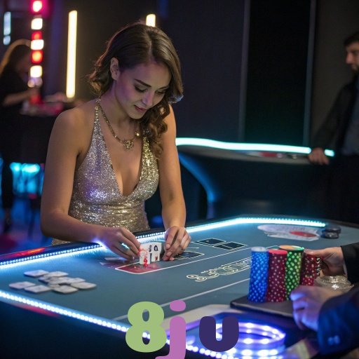 8jv：Aposte no futebol, jogue poker e conquiste vitórias épicas!
