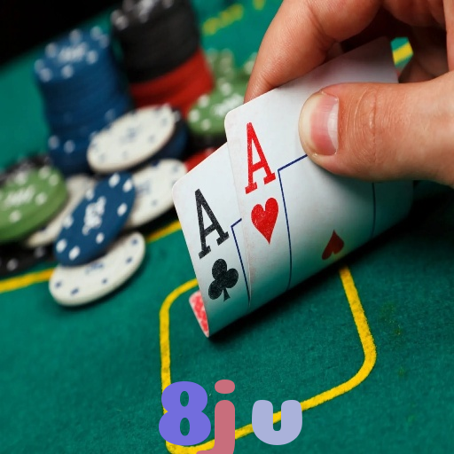 8jv:Aposte nas melhores slots e conquiste prêmios como nunca!