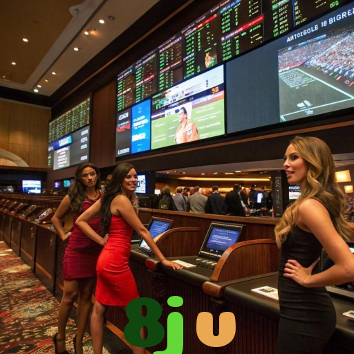8jv：Aposte no futebol, jogue poker e conquiste vitórias épicas!
