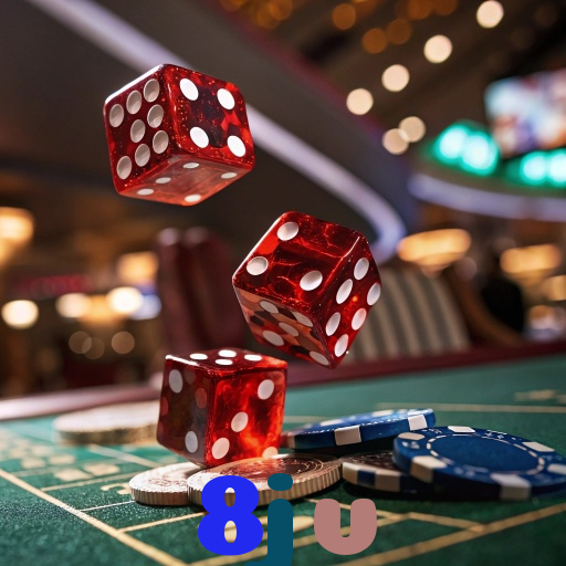 8jv：Aposte no futebol, jogue poker e conquiste vitórias épicas!