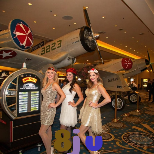 8jv:Jogue poker, aposte no futebol e ganhe em grandes jogos de cassino!
