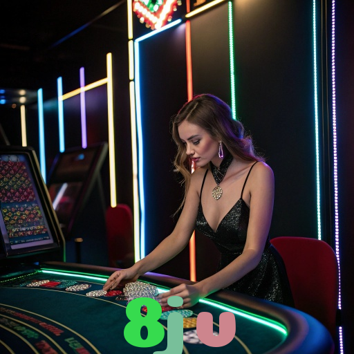 8jv：Aposte no futebol, jogue poker e conquiste vitórias épicas!