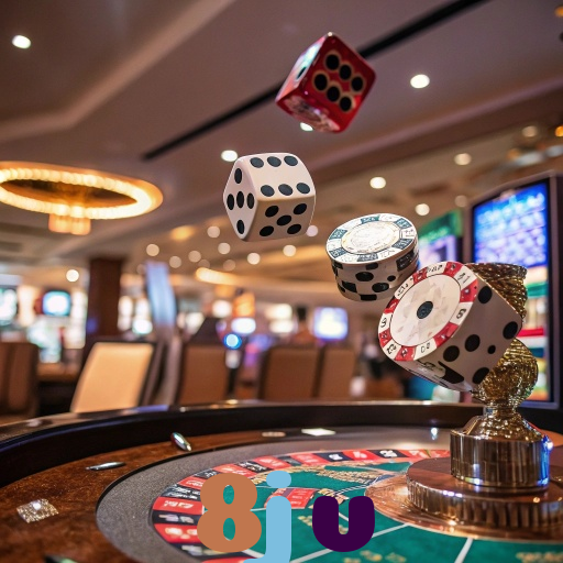 8jv：Jogue poker, aposte no futebol e ganhe em grandes jogos de cassino!