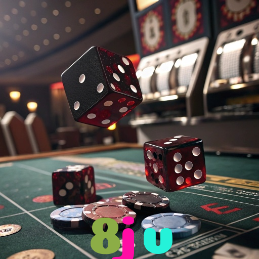 8jv:Aposte no futebol, jogue poker e conquiste vitórias épicas!