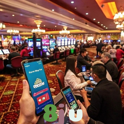 8jv：Jogue poker, aposte no futebol e ganhe em grandes jogos de cassino!