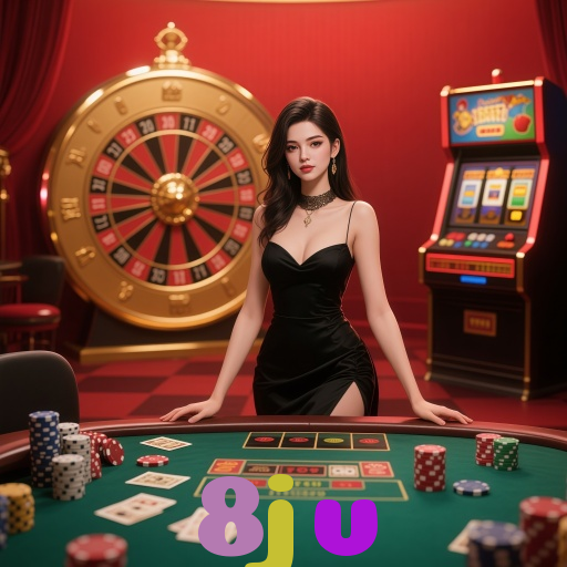 8jv:Jogue poker, aposte no futebol e ganhe em grandes jogos de cassino!