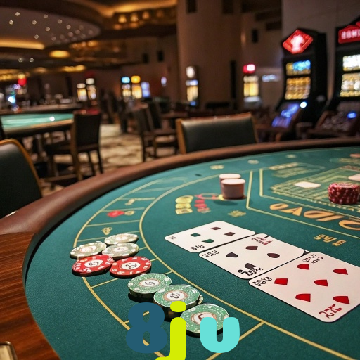 8jv:Jogue poker, aposte no futebol e ganhe em grandes jogos de cassino!