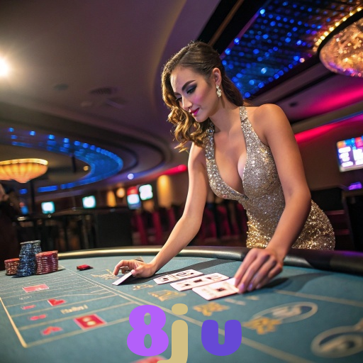8jv:Jogue poker, aposte no futebol e ganhe em grandes jogos de cassino!