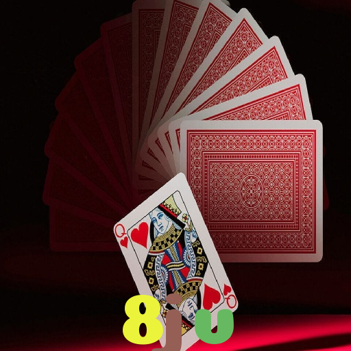 8jv：Aposte no futebol, jogue poker e conquiste vitórias épicas!