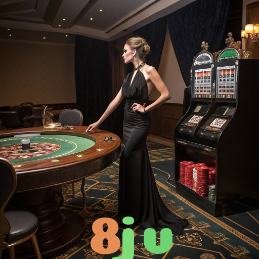 8jv：Jogue poker, aposte no futebol e ganhe em grandes jogos de cassino!