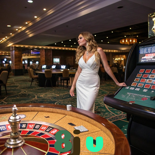 8jv：Aposte nas melhores slots e conquiste prêmios como nunca!
