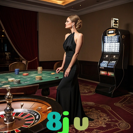 8jv：Jogue poker, aposte no futebol e ganhe em grandes jogos de cassino!