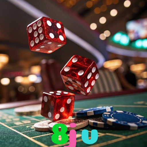 8jv:Aposte nas melhores slots e conquiste prêmios como nunca!