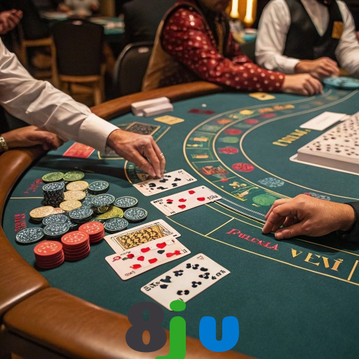 8jv:Aposte nas melhores slots e conquiste prêmios como nunca!