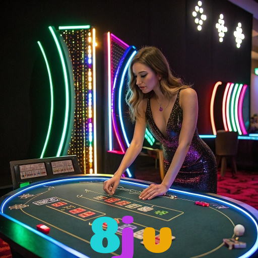 8jv:Jogue poker, aposte no futebol e ganhe em grandes jogos de cassino!