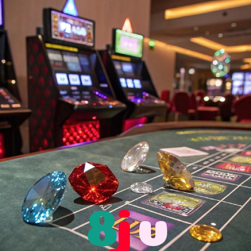 8jv：Jogue poker, aposte no futebol e ganhe em grandes jogos de cassino!