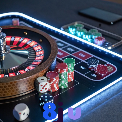 8jv:Jogue poker, aposte no futebol e ganhe em grandes jogos de cassino!