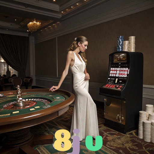 8jv:Jogue poker, aposte no futebol e ganhe em grandes jogos de cassino!