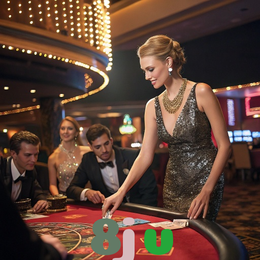 8jv：Jogue poker, aposte no futebol e ganhe em grandes jogos de cassino!