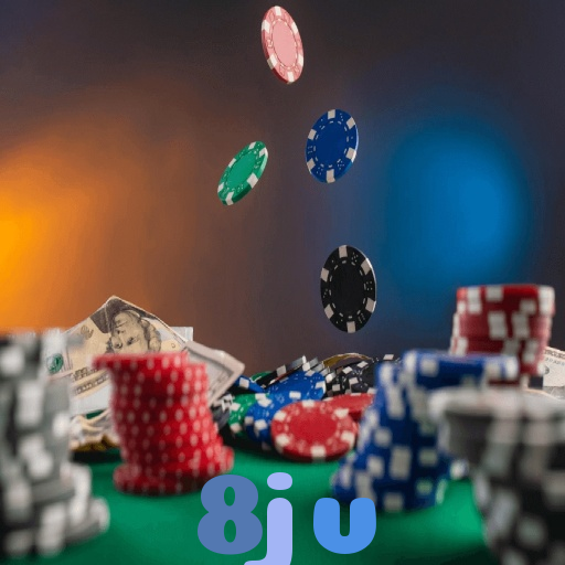 8jv:Aposte nas melhores slots e conquiste prêmios como nunca!