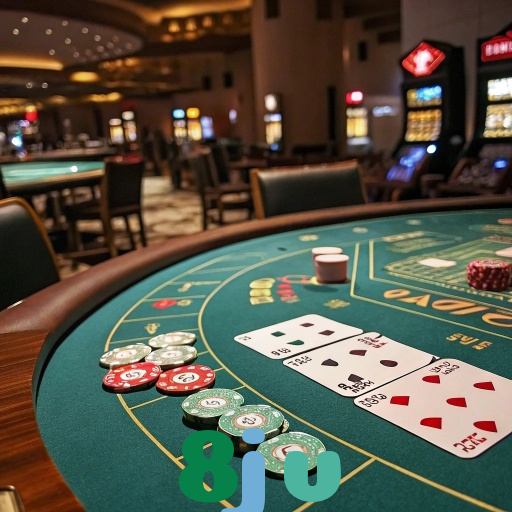 8jv：Jogue poker, aposte no futebol e ganhe em grandes jogos de cassino!