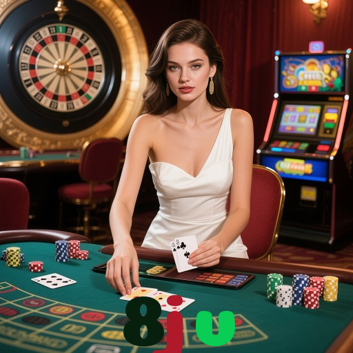 8jv:Jogue poker, aposte no futebol e ganhe em grandes jogos de cassino!