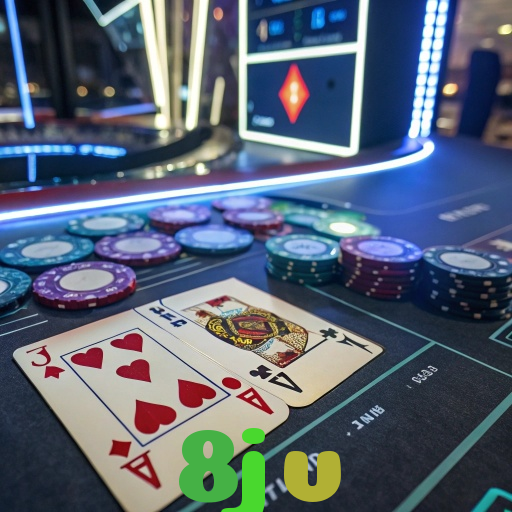 8jv：Aposte nas melhores slots e conquiste prêmios como nunca!