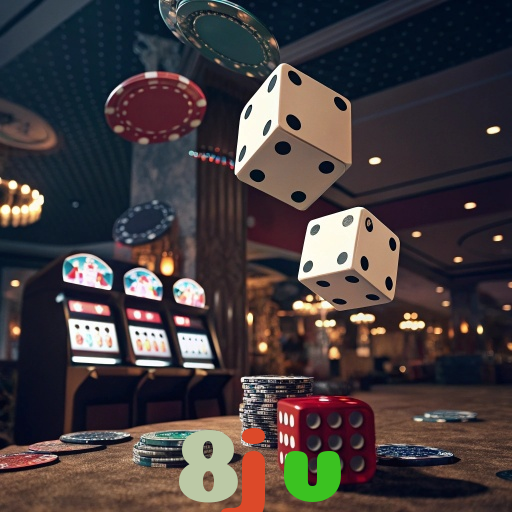 8jv：Aposte no futebol, jogue poker e conquiste vitórias épicas!