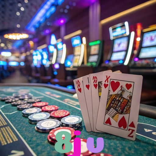 8jv:Jogue poker, aposte no futebol e ganhe em grandes jogos de cassino!