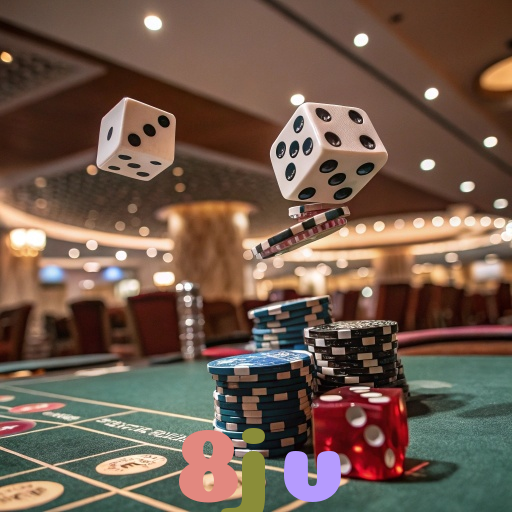 8jv:Aposte nas melhores slots e conquiste prêmios como nunca!