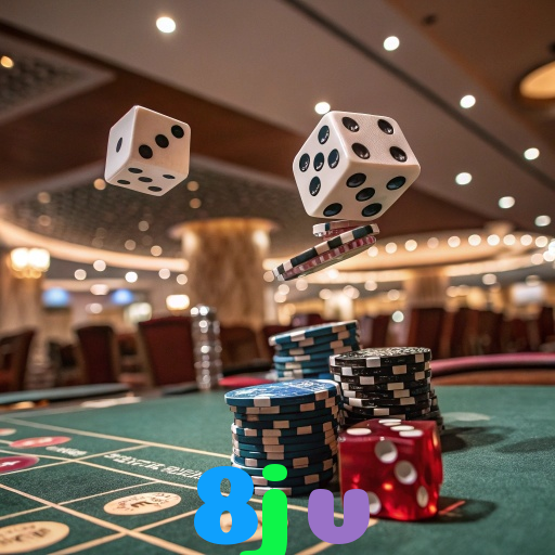 8jv：Aposte no futebol, jogue poker e conquiste vitórias épicas!