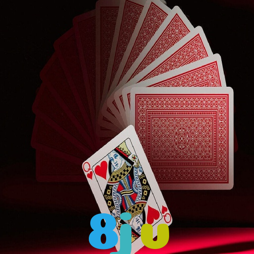 8jv:Jogue poker, aposte no futebol e ganhe em grandes jogos de cassino!