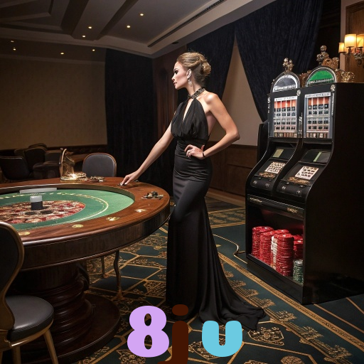 8jv:Aposte no futebol, jogue poker e conquiste vitórias épicas!