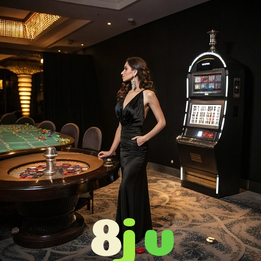 8jv：Jogue poker, aposte no futebol e ganhe em grandes jogos de cassino!