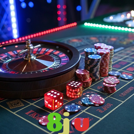 8jv:Jogue poker, aposte no futebol e ganhe em grandes jogos de cassino!