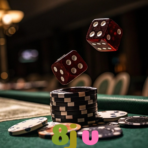 8jv：Jogue poker, aposte no futebol e ganhe em grandes jogos de cassino!