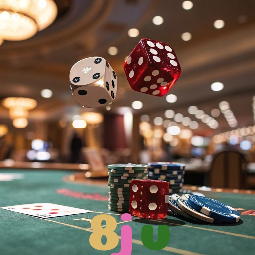 8jv：Jogue poker, aposte no futebol e ganhe em grandes jogos de cassino!