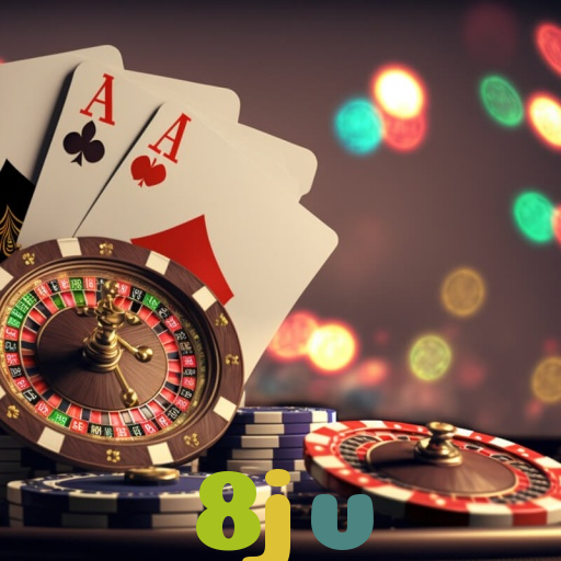 8jv:Jogue poker, aposte no futebol e ganhe em grandes jogos de cassino!