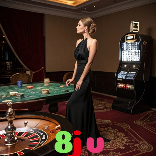 8jv：Jogue poker, aposte no futebol e ganhe em grandes jogos de cassino!