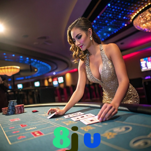 8jv:Jogue poker, aposte no futebol e ganhe em grandes jogos de cassino!
