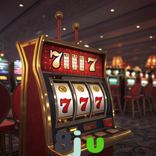 8jv:Aposte no futebol, jogue poker e conquiste vitórias épicas!